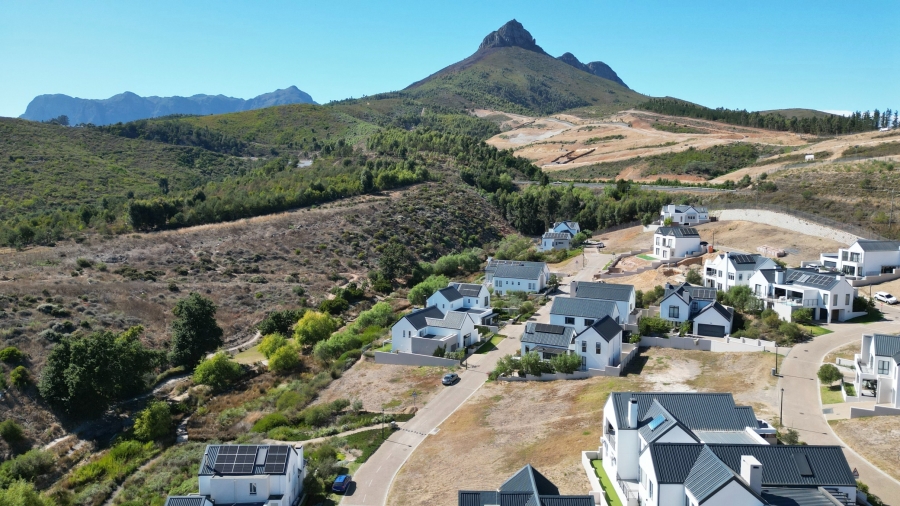 3 Bedroom Property for Sale in La Roche Western Cape
